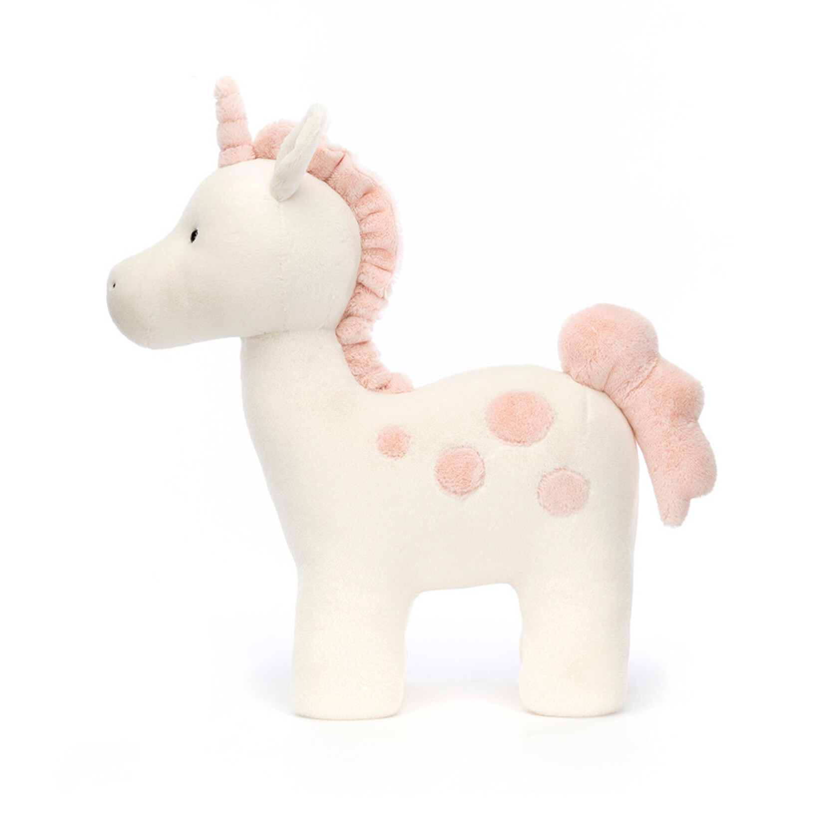 Jellycat Jellycat - Big Spottie Unicorn