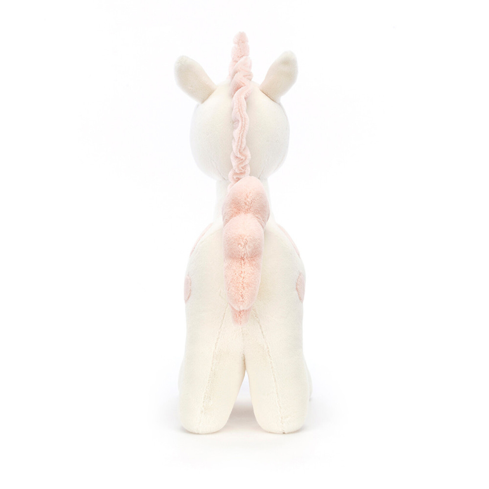Jellycat Jellycat - Big Spottie Unicorn