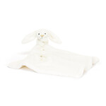 Jellycat Jellycat - Bashful Luxe Bunny Luna Soother