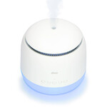 Alecto Alecto - BC23 - Humidifier baby room 3 in 1