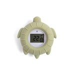 Filibabba Badthermometer Turtle