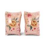 Filibabba Zwembandjes Alfie Ocean Blossom