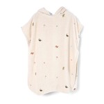 Filibabba Filibabba - Badponcho Dino Beach