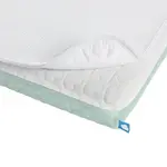 Aerosleep Aerosleep - Sleep Safe Pack Matras EvoDuo 60x120