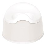 Bebe-jou Bébé-Jou - Potje Grow Uni Light Oat