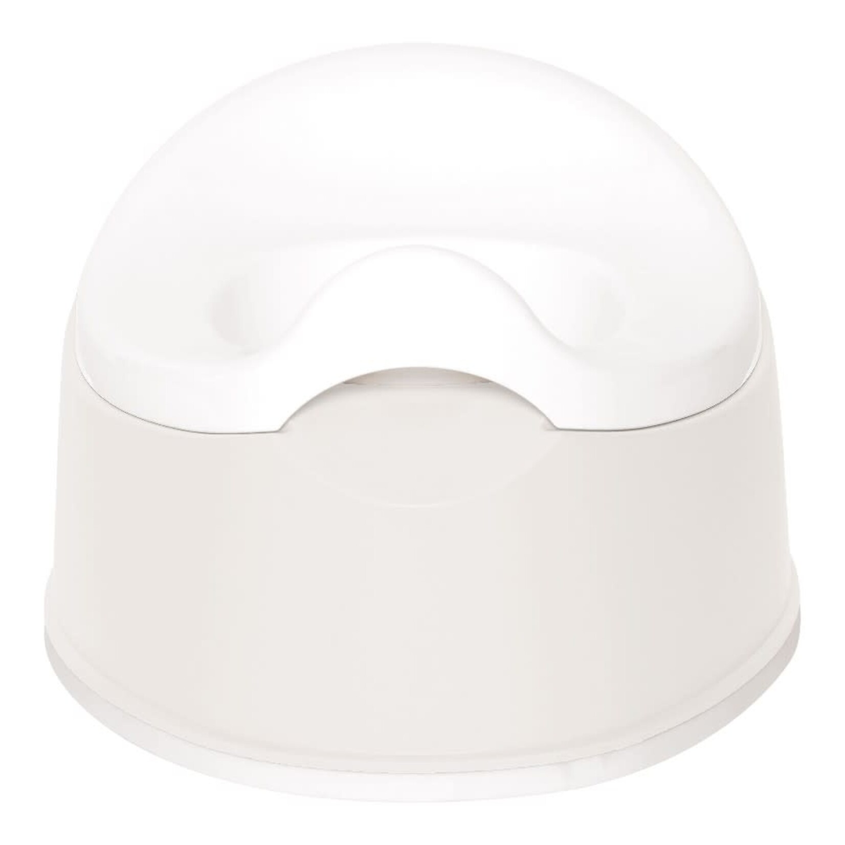 Bebe-jou Bébé-Jou - Potje Grow Uni Light Oat