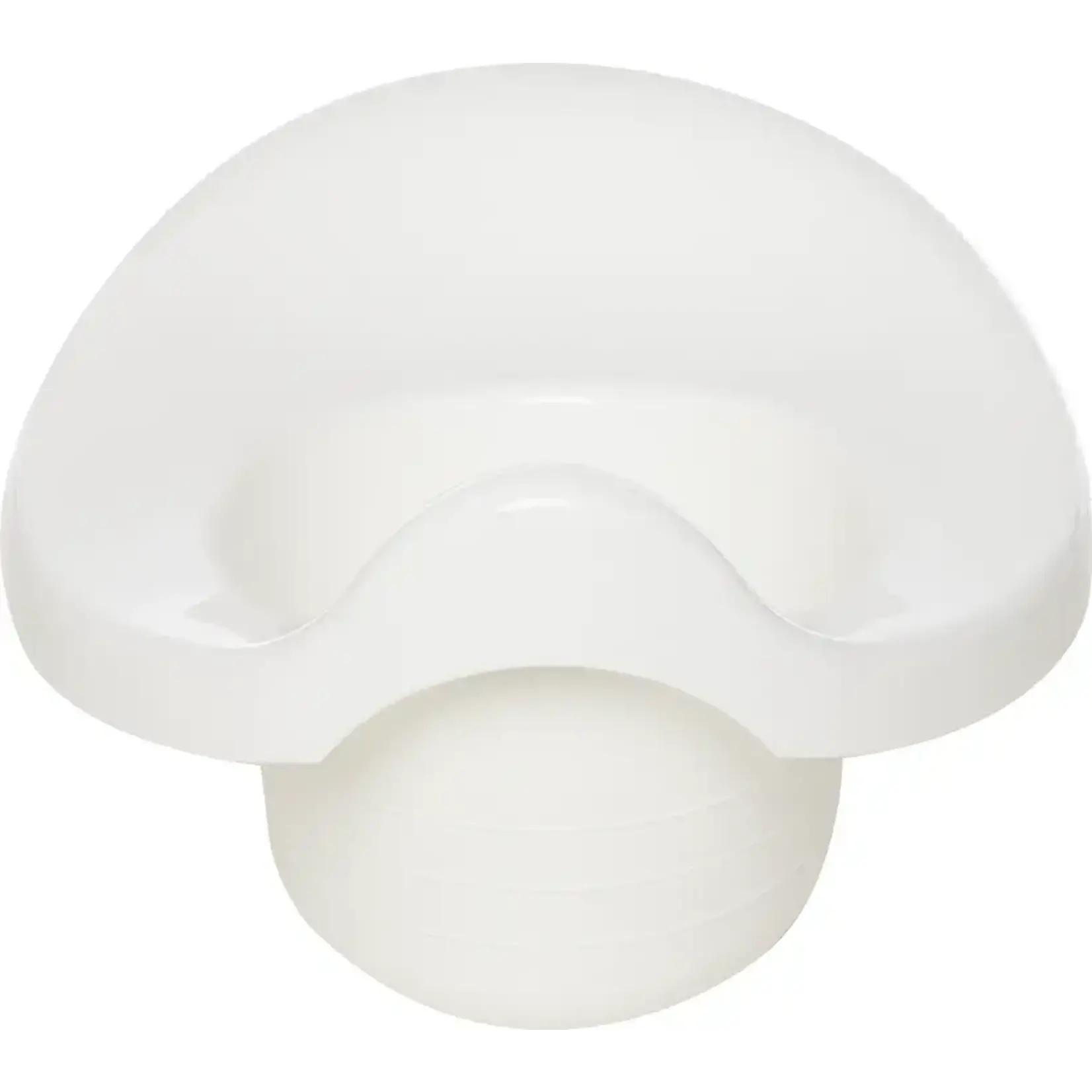 Bebe-jou Bébé-Jou - Potje Grow Uni Light Oat