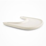 Stokke Stokke - Tripp Trapp Tafelblad vanilla white