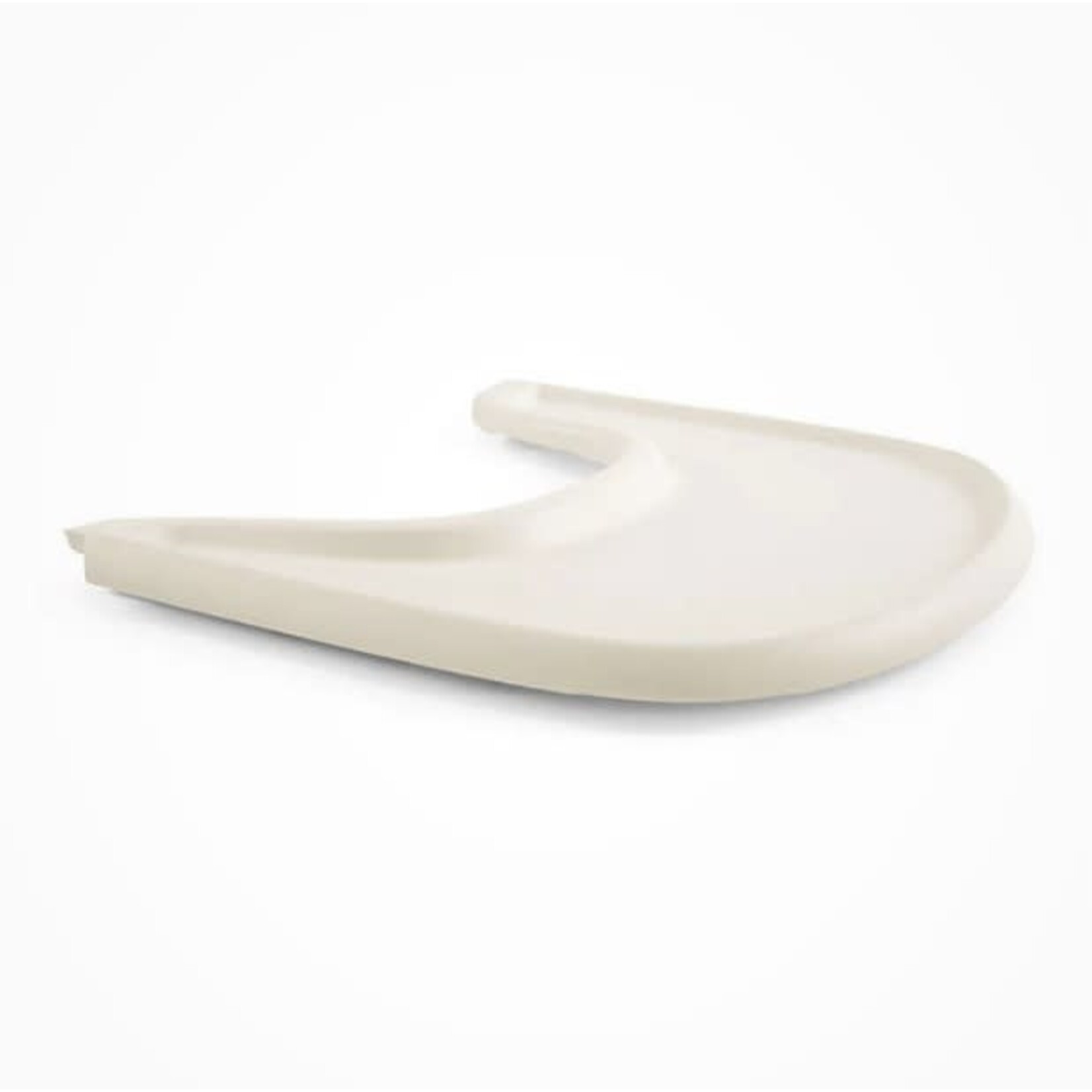 Stokke - Tripp Trapp Tafelblad vanilla white