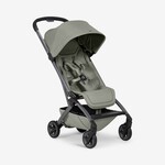 Joolz Aer² buggy | Sage green