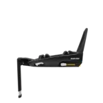 Joolz Maxi-Cosi -  Familyfix 3 Base SHOWMODEL