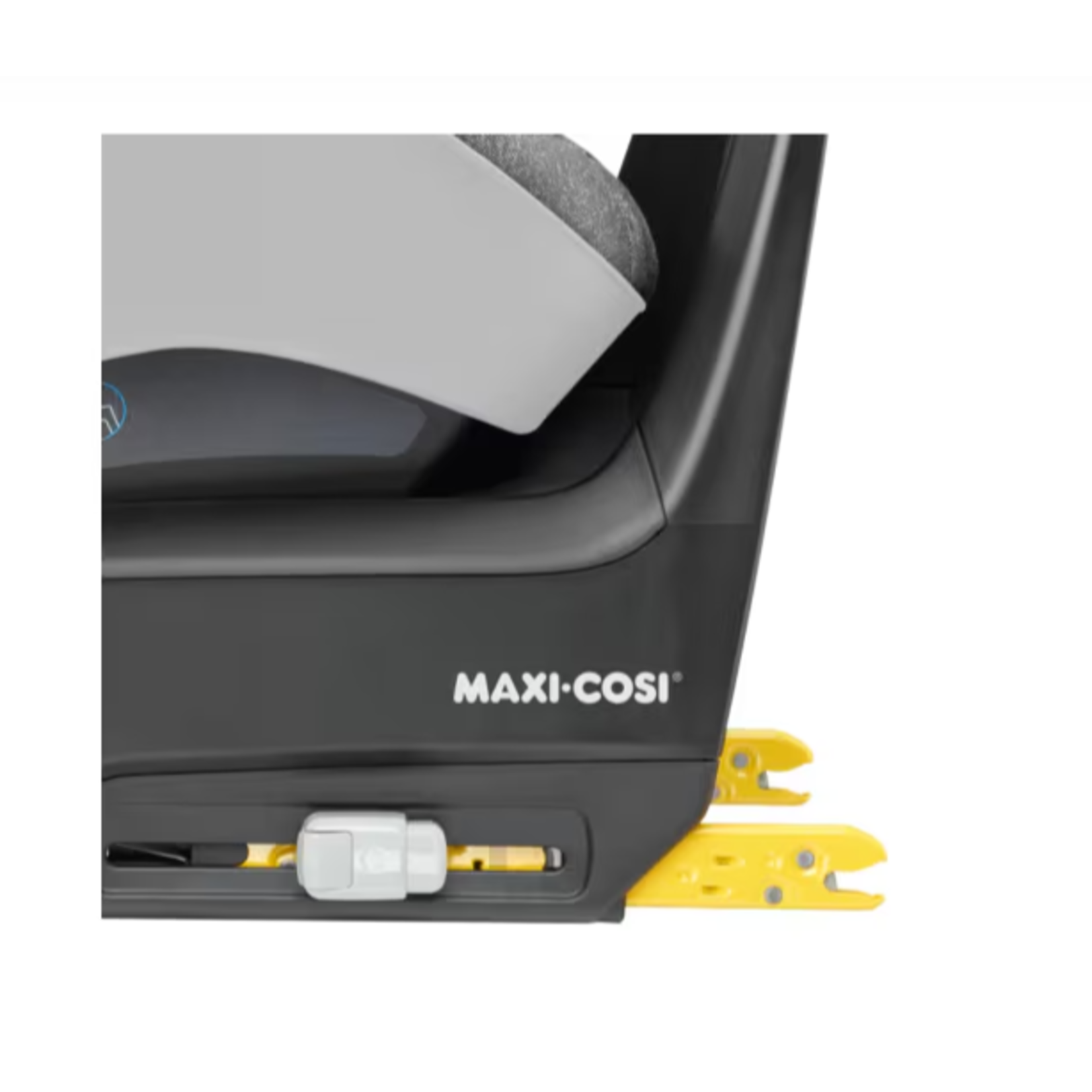 Joolz Maxi-Cosi -  Familyfix 3 Base SHOWMODEL
