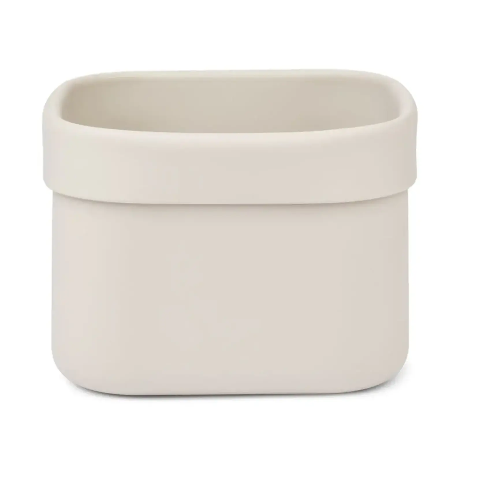 Liewood Liewood - Joachim bathroom storage Sandy