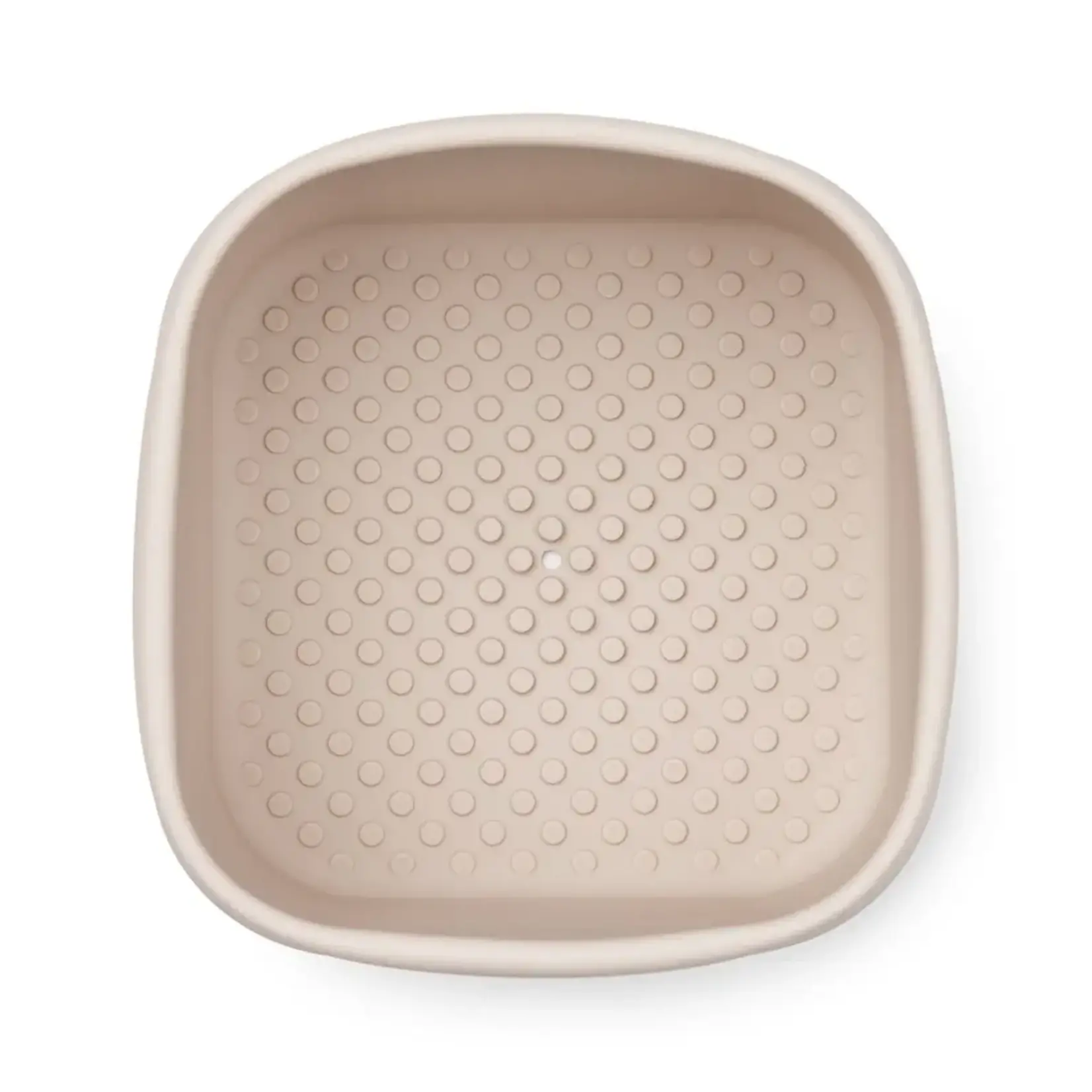 Liewood Liewood - Joachim bathroom storage Sandy