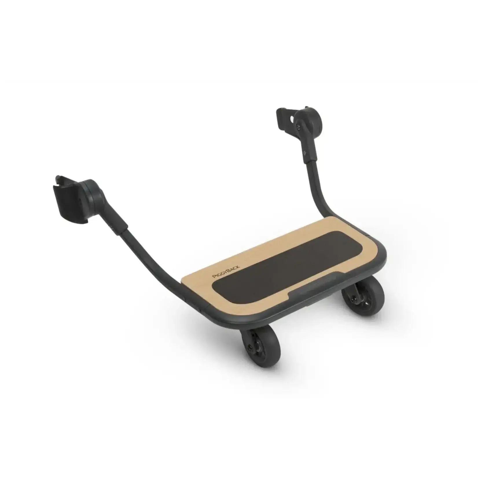 UPPAbaby UPPAbaby - VISTA PiggyBack Ride Along Board