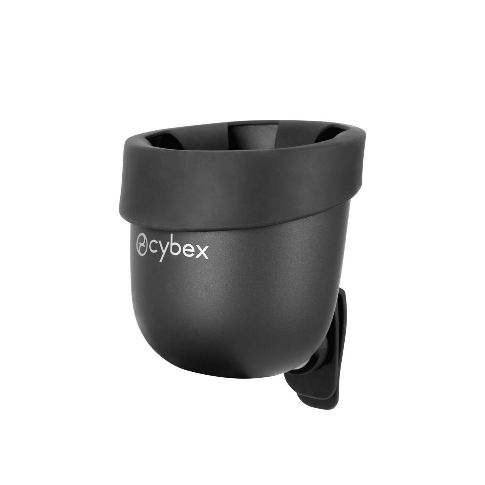 Cybex Cybex - Cup Holder car seat Black | black