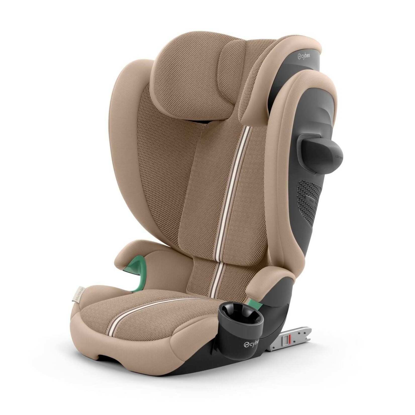 Cybex Cybex - Cup Holder car seat Black | black
