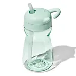 Oxo Tot Oxo Tot - Adventure Drinkbus Met Rietje 350ml Opal