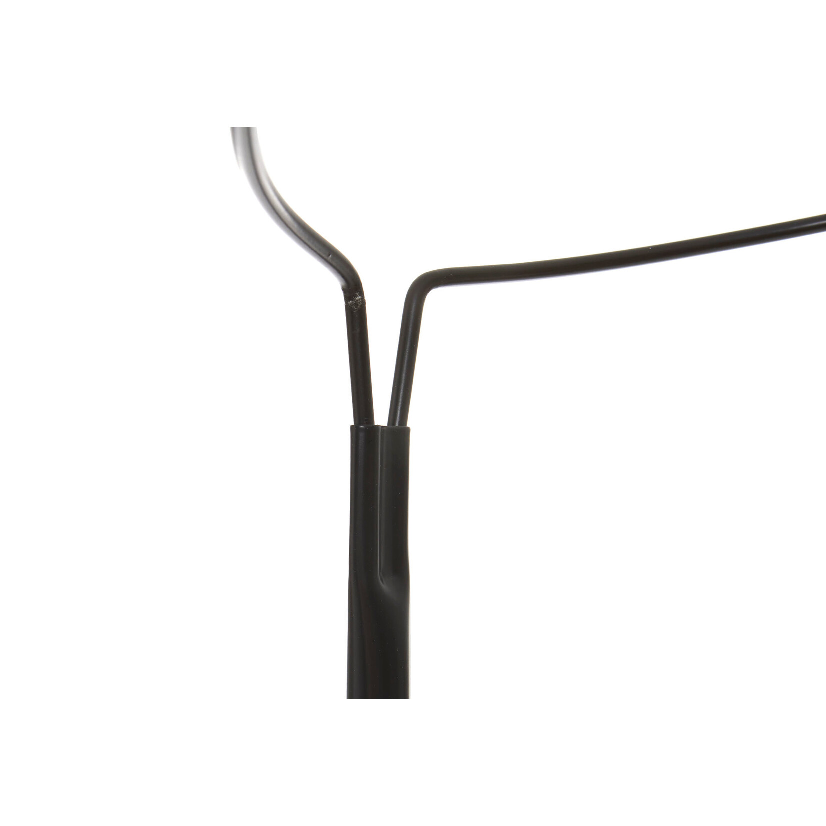 Jollein Jollein - Piekstok Sluier Zwart