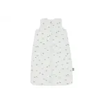 Jollein Jollein - Slaapzak Jersey 90cm - On The Go