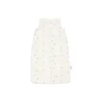 Jollein Jollein - Slaapzak Jersey 90cm - Lovely Birds