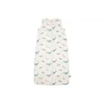 Jollein Jollein - Slaapzak Jersey 70cm Deepsea