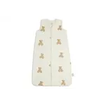 Jollein Jollein - Slaapzak Jersey 70cm - Teddy Bear