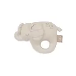 Jollein Jollein - Rammelaar - Elephant Tales