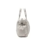 Jollein Jollein - Luiertas Embossed Lily - Sand