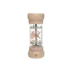 Jollein Jollein - Houten Regenrammelaar - Lovely Birds