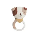 Jollein Jollein - Bijtring - Mick