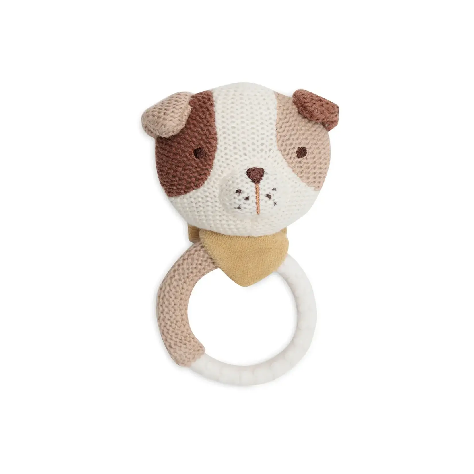 Jollein Jollein - Bijtring - Mick