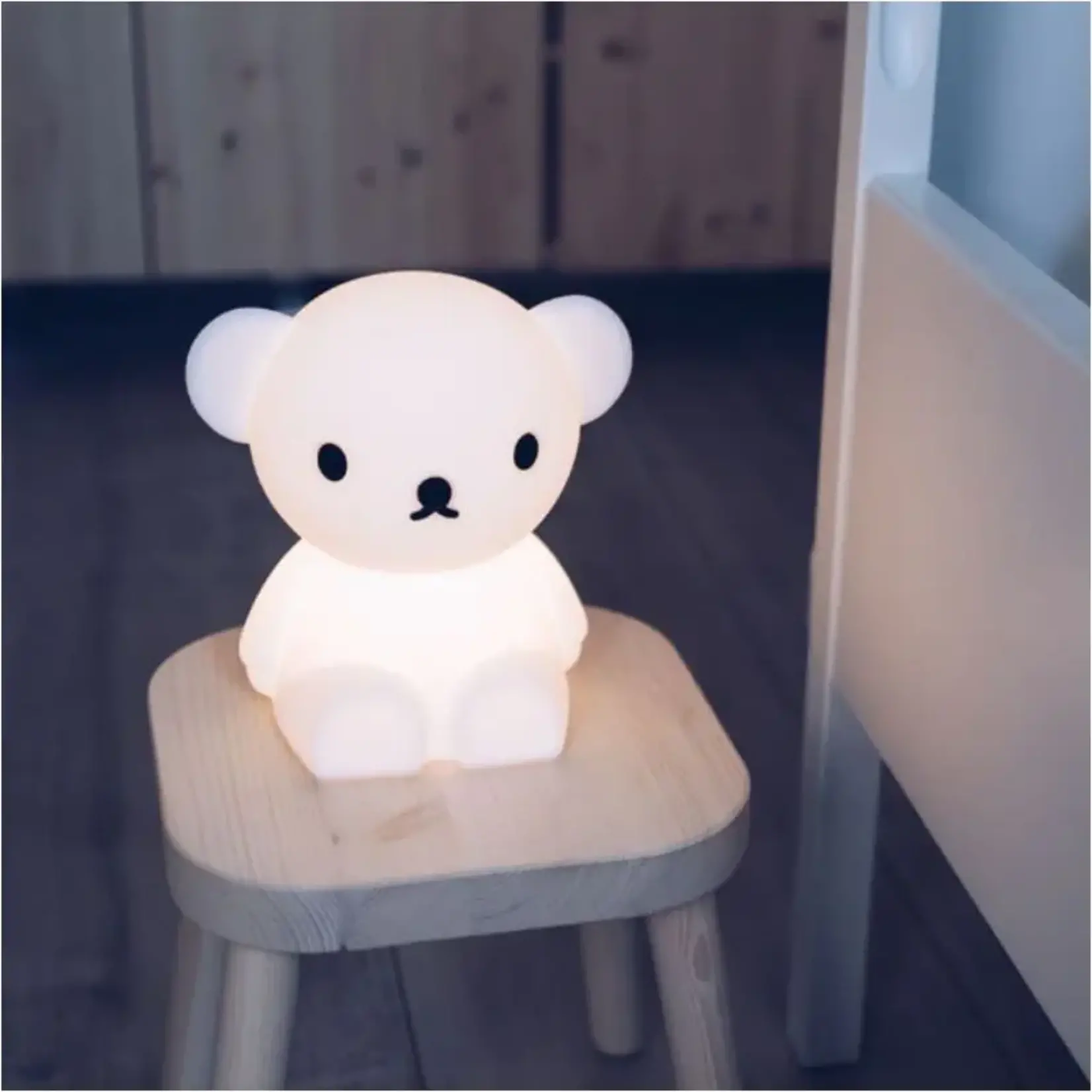 Mr Maria Mr Maria - Boris First Light