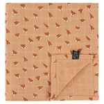 Trixie Trixie - Tetra doek | 110x110cm - Fierce Fox