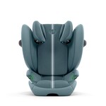 Cybex Cybex - SOLUTION G2  Plus - Stormy Blue
