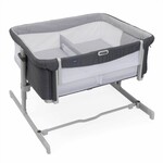 Chicco Chicco - Co-sleeper Wieg NEXT2ME Twins