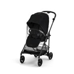 Cybex Cybex - Regenhoes Melio Line