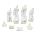 Difrax Difrax - Startersset Neutraal