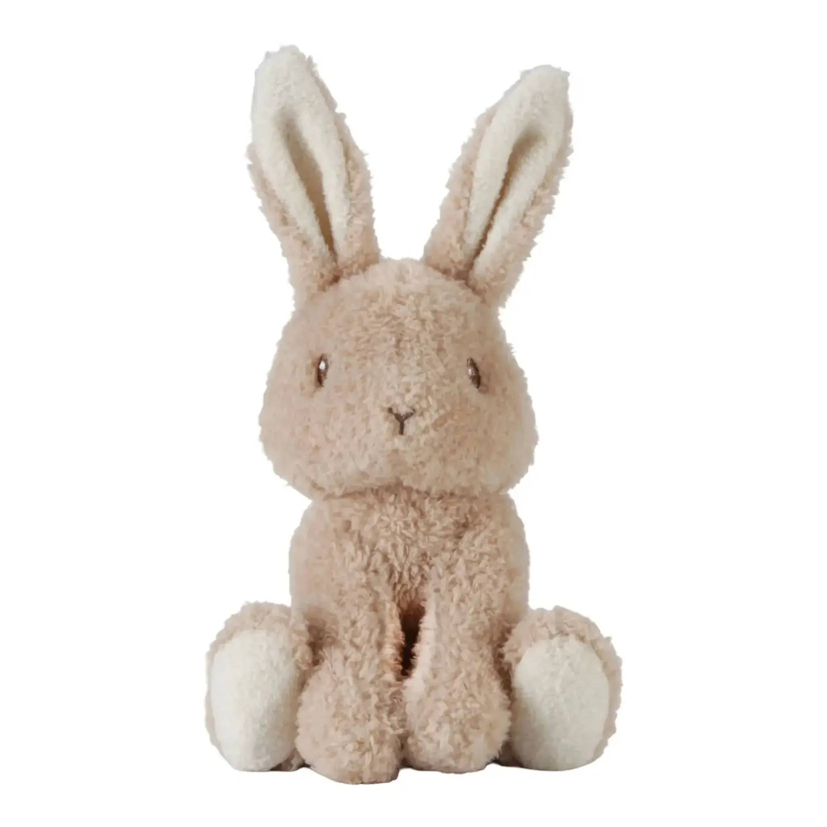 Little Dutch Toys - Knuffel konijn - Baby bunny 15cm