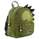 Trixie Trixie - Backpack - Mr. Dino