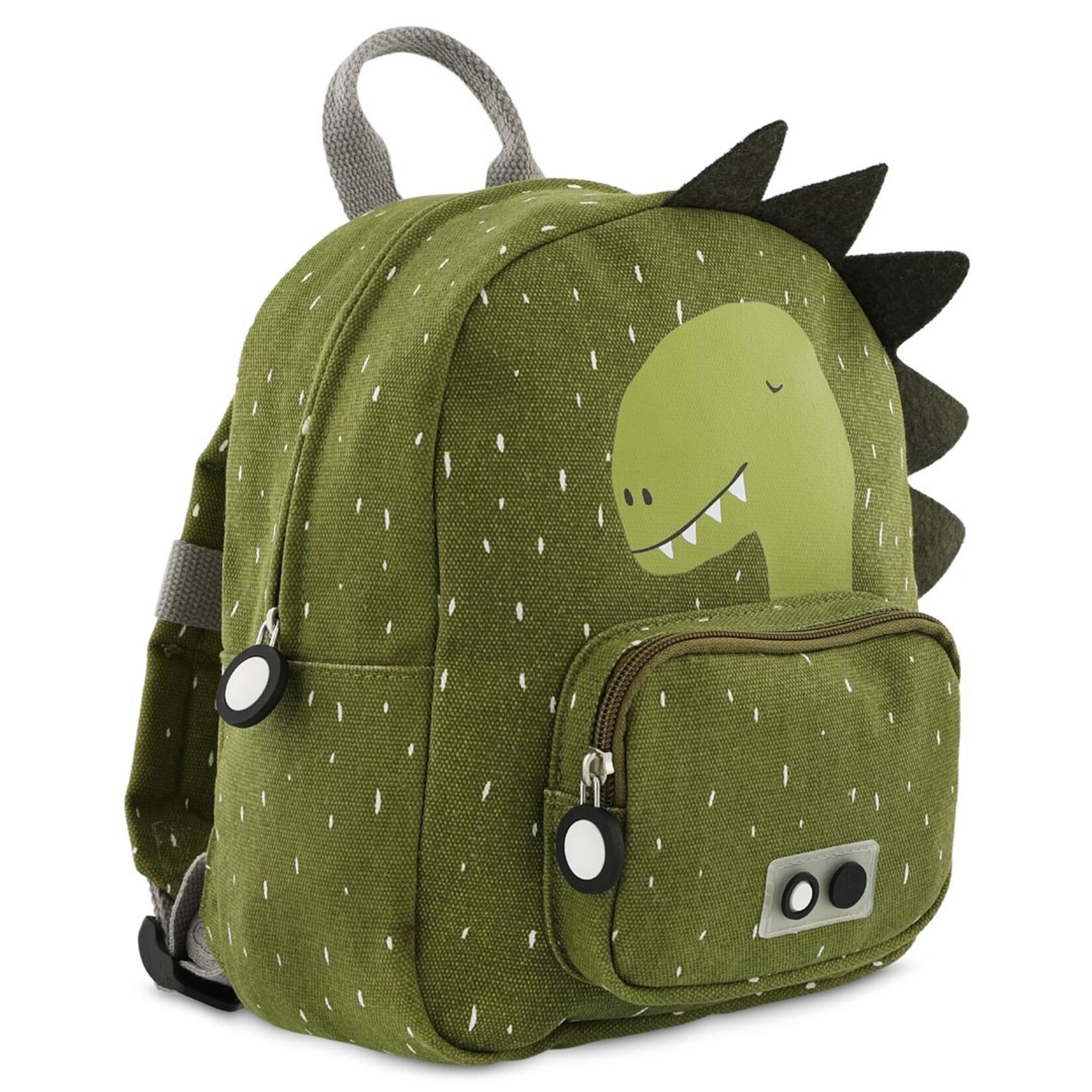 Trixie Trixie - Backpack - Mr. Dino