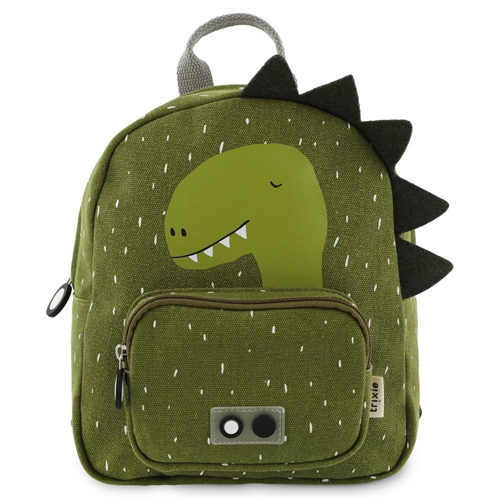 Trixie Trixie - Backpack - Mr. Dino