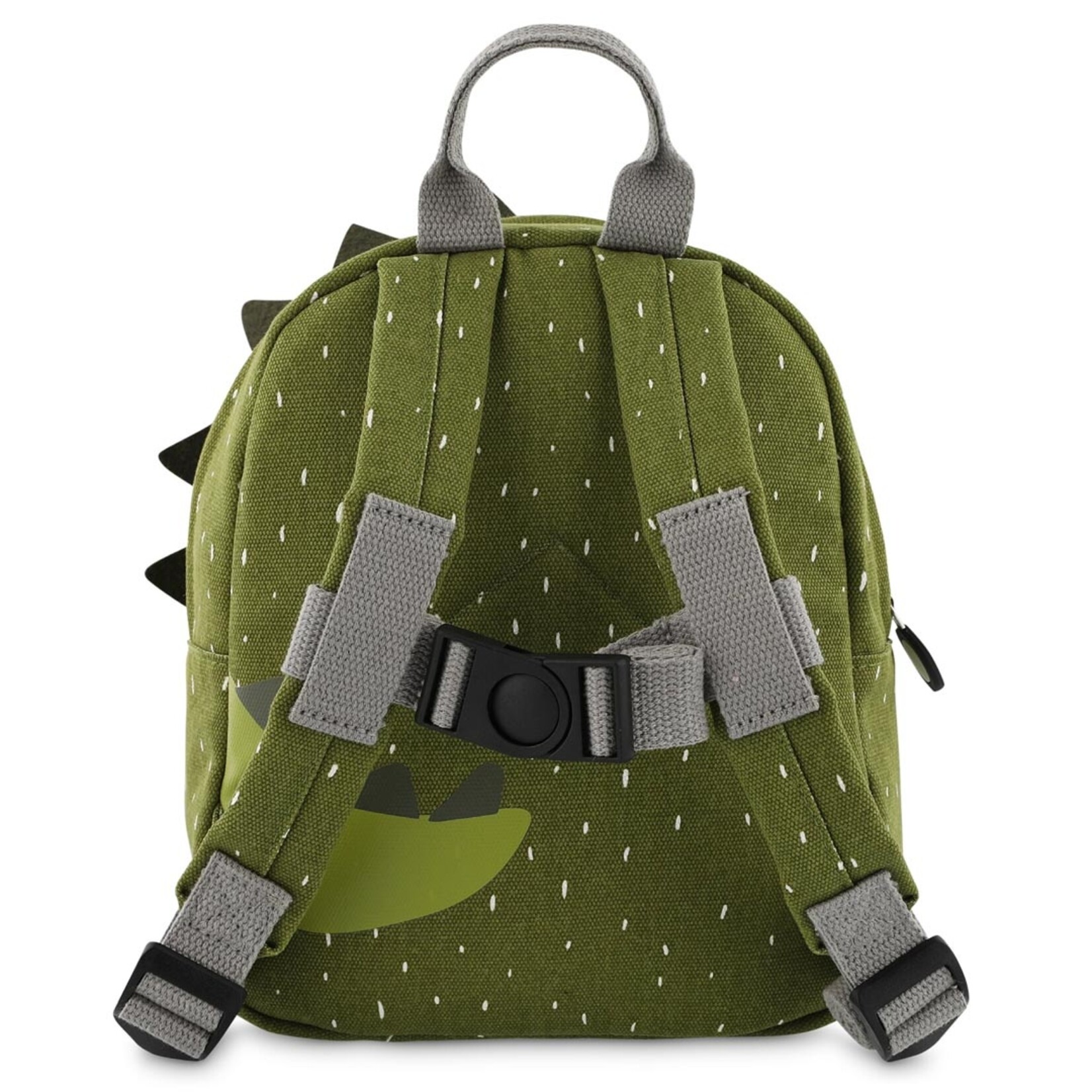 Trixie Trixie - Backpack - Mr. Dino