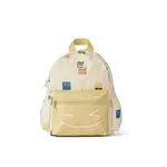Liewood Liewood - Andreas Backpack - Smiley/Sandy