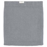 Koeka Koeka - Wiegdeken Lisbon - Dew 75x90