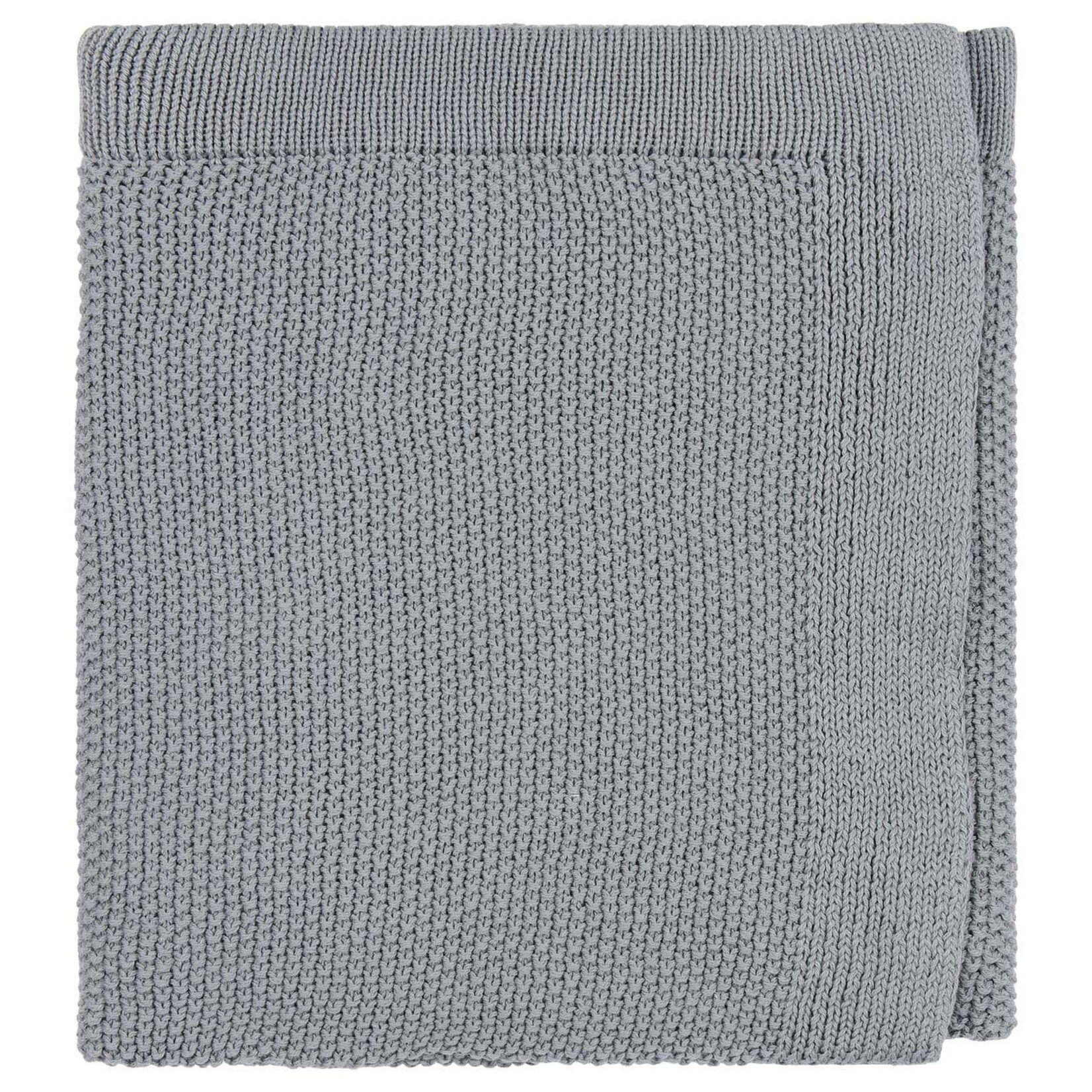 Koeka Koeka - Wiegdeken Lisbon - dew 75x90