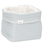 Koeka Koeka - Commodemandje wafel Antwerp ocean air 15x18x15