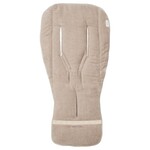 Koeka Koeka - Buggy inlegkussen Dijon Daily clay