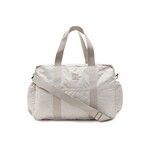 Jollein Jollein - Luiertas Embossed Lily - Sand