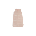 Jollein Jollein - Slaapzak Jersey 70cm Sun Wild Rose